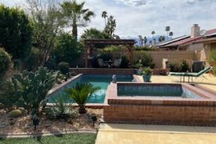 Single Family Residence, 77663 Edinborough st, Palm Desert, CA 92211 - 34