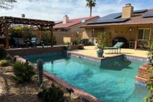 Single Family Residence, 77663 Edinborough st, Palm Desert, CA 92211 - 35