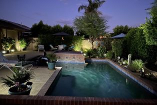 Single Family Residence, 77663 Edinborough st, Palm Desert, CA 92211 - 37