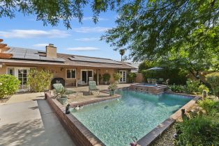 Single Family Residence, 77663 Edinborough st, Palm Desert, CA 92211 - 5