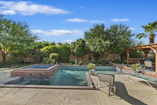 Single Family Residence, 77663 Edinborough st, Palm Desert, CA 92211 - 6