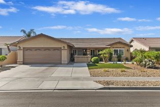 Single Family Residence, 77663 Edinborough st, Palm Desert, CA 92211 - 7