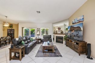 Single Family Residence, 77663 Edinborough st, Palm Desert, CA 92211 - 9