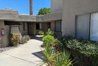 Condominium, 71887 Eleanora Lane, Rancho Mirage, CA  Rancho Mirage, CA 92270