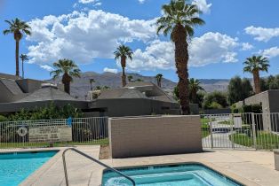 Condominium, 71887 Eleanora ln, Rancho Mirage, CA 92270 - 25