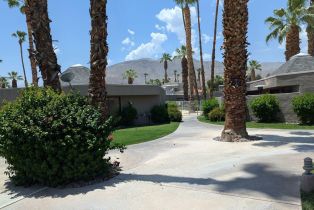 Condominium, 71887 Eleanora ln, Rancho Mirage, CA 92270 - 4