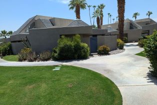 Condominium, 71887 Eleanora ln, Rancho Mirage, CA 92270 - 5