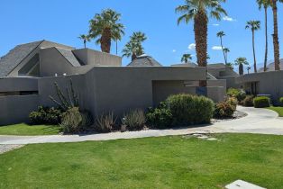 Condominium, 71887 Eleanora ln, Rancho Mirage, CA 92270 - 6