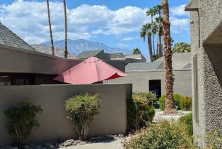 Condominium, 71887 Eleanora ln, Rancho Mirage, CA 92270 - 7