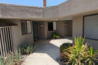 Condominium, 71887 Eleanora ln, Rancho Mirage, CA 92270 - 8