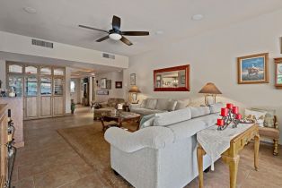 Single Family Residence, 48 Cornell dr, Rancho Mirage, CA 92270 - 10