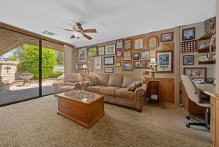 Single Family Residence, 48 Cornell dr, Rancho Mirage, CA 92270 - 17