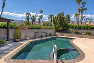 Single Family Residence, 48 Cornell dr, Rancho Mirage, CA 92270 - 2