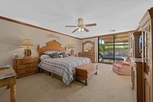 Single Family Residence, 48 Cornell dr, Rancho Mirage, CA 92270 - 24