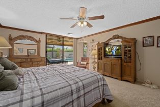 Single Family Residence, 48 Cornell dr, Rancho Mirage, CA 92270 - 25