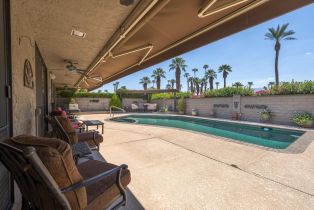 Single Family Residence, 48 Cornell dr, Rancho Mirage, CA 92270 - 30