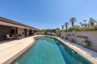 Single Family Residence, 48 Cornell dr, Rancho Mirage, CA 92270 - 31