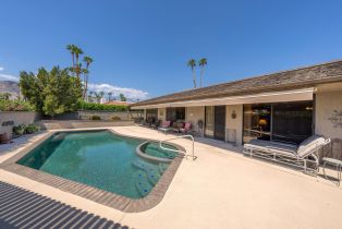 Single Family Residence, 48 Cornell dr, Rancho Mirage, CA 92270 - 32