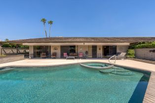 Single Family Residence, 48 Cornell dr, Rancho Mirage, CA 92270 - 33