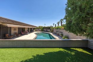 Single Family Residence, 48 Cornell dr, Rancho Mirage, CA 92270 - 34