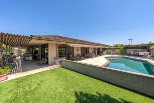 Single Family Residence, 48 Cornell dr, Rancho Mirage, CA 92270 - 35