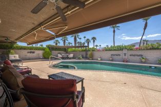 Single Family Residence, 48 Cornell dr, Rancho Mirage, CA 92270 - 36