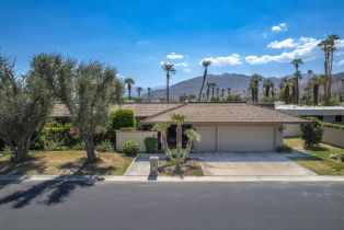 Single Family Residence, 48 Cornell dr, Rancho Mirage, CA 92270 - 38