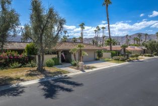 Single Family Residence, 48 Cornell dr, Rancho Mirage, CA 92270 - 39