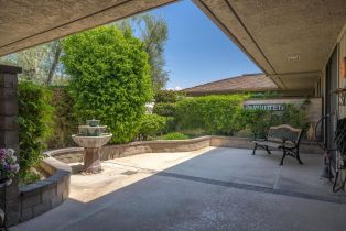 Single Family Residence, 48 Cornell dr, Rancho Mirage, CA 92270 - 4