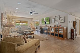 Single Family Residence, 48 Cornell dr, Rancho Mirage, CA 92270 - 8