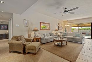 Single Family Residence, 48 Cornell dr, Rancho Mirage, CA 92270 - 9