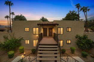 Condominium, 2160 S Palm Canyon Drive, CA  , CA 92264