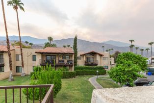 Condominium, 2160 Palm Canyon dr, Palm Springs, CA 92264 - 11