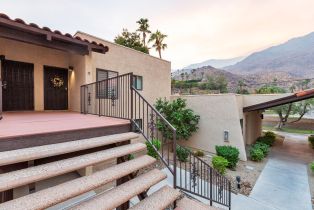 Condominium, 2160 Palm Canyon dr, Palm Springs, CA 92264 - 13