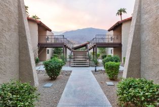 Condominium, 2160 Palm Canyon dr, Palm Springs, CA 92264 - 14