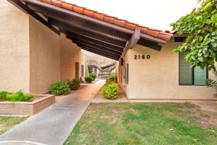 Condominium, 2160 Palm Canyon dr, Palm Springs, CA 92264 - 15