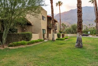 Condominium, 2160 Palm Canyon dr, Palm Springs, CA 92264 - 2