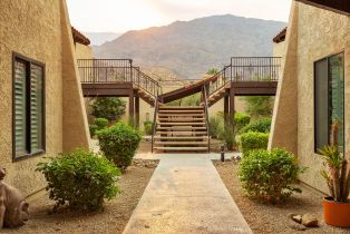 Condominium, 2160 Palm Canyon dr, Palm Springs, CA 92264 - 3