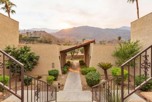 Condominium, 2160 Palm Canyon dr, Palm Springs, CA 92264 - 4