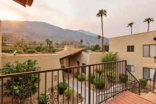 Condominium, 2160 Palm Canyon dr, Palm Springs, CA 92264 - 5