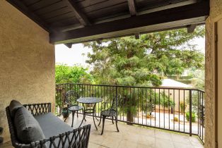 Condominium, 2160 Palm Canyon dr, Palm Springs, CA 92264 - 6