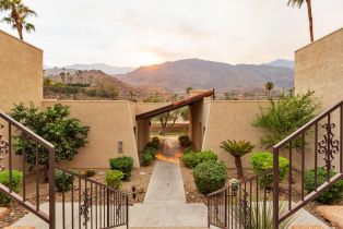 Condominium, 2160 Palm Canyon dr, Palm Springs, CA 92264 - 7