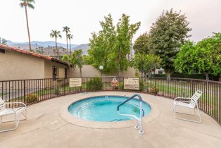 Condominium, 2160 Palm Canyon dr, Palm Springs, CA 92264 - 8