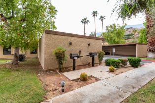 Condominium, 2160 Palm Canyon dr, Palm Springs, CA 92264 - 9