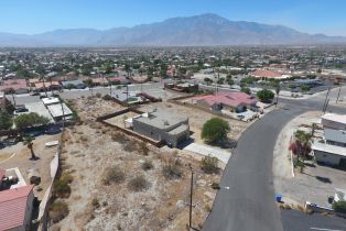 Land, 0 Upland Way, Desert Hot Springs, CA  Desert Hot Springs, CA 92240