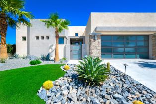 Single Family Residence, 74558 Tesla Drive, Palm Desert, CA  Palm Desert, CA 92211