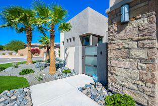 Single Family Residence, 74558 Tesla dr, Palm Desert, CA 92211 - 2