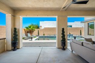 Single Family Residence, 74558 Tesla dr, Palm Desert, CA 92211 - 29