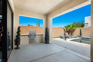 Single Family Residence, 74558 Tesla dr, Palm Desert, CA 92211 - 31