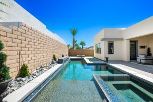 Single Family Residence, 74558 Tesla dr, Palm Desert, CA 92211 - 39